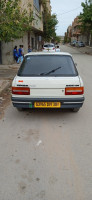 voitures-peugeot-309-1989-tissemsilt-algerie