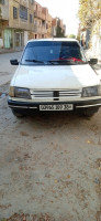 voitures-peugeot-309-1989-tissemsilt-algerie