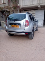 voitures-dacia-duster-2013-oued-taria-mascara-algerie