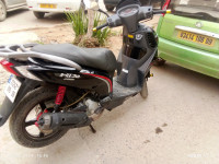 motos-scooters-sym-hd-200-i-2019-blida-algerie