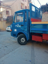 camion-sonacome-k66-1981-baba-hassen-alger-algerie