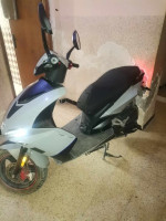 motos-et-scooters-vms-pista-2019-oued-endja-mila-algerie