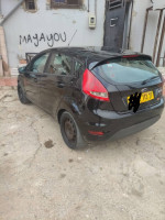 citadine-ford-fiesta-2013-mostaganem-algerie