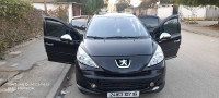 voitures-peugeot-207-2007-bordj-el-bahri-alger-algerie