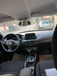 voitures-fiat-tipo-sedan-2024-life-kouba-alger-algerie