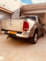 pickup-volkswagen-amarok-2014-highline-plus-mediouna-relizane-algerie