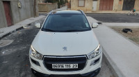 tout-terrain-suv-peugeot-4008-2015-annaba-algerie