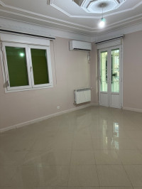 appartement-vente-f3-blida-algerie