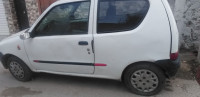 voitures-fiat-seicento-2001-boudouaou-boumerdes-algerie