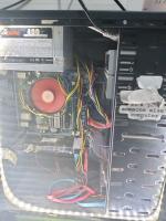 unites-centrales-pc-semi-gamer-prix-bar9o9-relizane-algerie