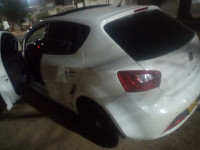 citadine-seat-ibiza-2013-fr-oran-algerie