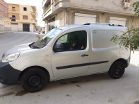 utilitaire-renault-kangoo-2017-tiaret-algerie