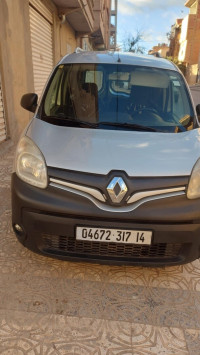 voitures-renault-kangoo-2017-tiaret-algerie