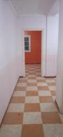 appartement-vente-f3-sidi-bel-abbes-algerie