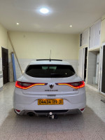 voitures-renault-megan-4-2019-gtline-sidi-bel-abbes-algerie