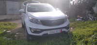 voitures-kia-sportage-2015-tizi-ouzou-algerie