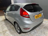 citadine-ford-fiesta-2013-city-draria-alger-algerie