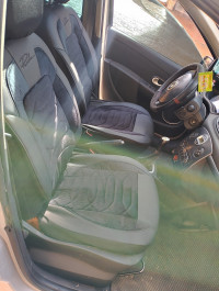 voitures-renault-clio-3-2009-birtouta-alger-algerie