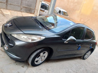 voitures-peugeot-207-2008-sportium-douera-alger-algerie