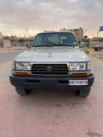 automobiles-toyota-fj-80-1997-el-oued-algerie