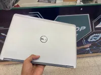 Dell Ltitude E7440 I5 4th Generation