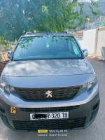 utilitaire-peugeot-partner-2020-bouandas-setif-algerie