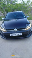 moyenne-berline-volkswagen-golf-7-2018-gtd-bouandas-setif-algerie