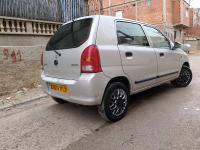 voitures-suzuki-alto-2011-algerie