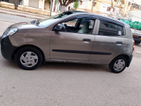 voitures-kia-picanto-2009-ramdane-djamel-skikda-algerie