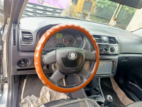 utilitaire-skoda-fabia-2012-boumerdes-algerie