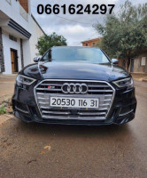 moyenne-berline-audi-s3-2016-oran-algerie