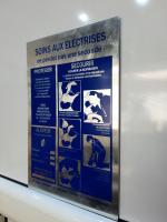 industrie-fabrication-plaque-deposee-transfo-et-soin-aux-electrises-bordj-bou-arreridj-algerie