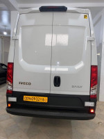 automobiles-iveco-daily-2021-nouveau-sougueur-tiaret-algerie