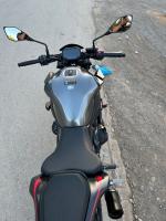 motos-scooters-kawasaki-z900-2023-tlemcen-algerie