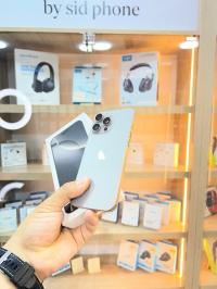 هواتف-ذكية-apple-iphone-16-promax-256gb-شراقة-الجزائر