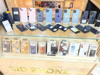 هواتف-ذكية-apple-iphone-1616pro16-plus-1313-promax-1213-شراقة-الجزائر