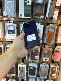 smartphones-apple-iphone-14-promax-cheraga-alger-algerie