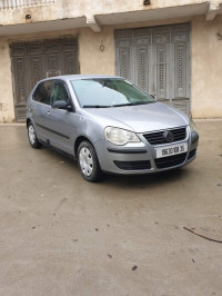 voitures-volkswagen-polo-2008-police-bordj-menaiel-boumerdes-algerie