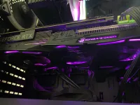 Rtx 2070 rog strix