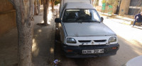 commerciale-renault-express-1992-relizane-algerie