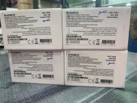 Samsung Galaxy A52s