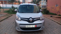 voitures-renault-kangoo-2021-privilege-ouled-chebel-alger-algerie