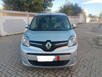 voitures-renault-kangoo-2020-privilege-plus-ouled-chebel-alger-algerie