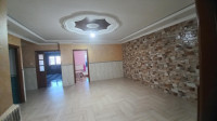 niveau-de-villa-location-f4-alger-les-eucalyptus-algerie