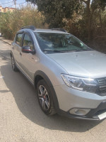 voitures-dacia-sandero-2021-staoueli-alger-algerie