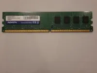 ram 2gb ddr2