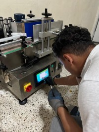 صناعة-و-تصنيع-maintenance-industrielle-البليدة-الجزائر