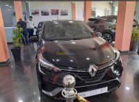 voitures-renault-clio-5-2023-rslin-khenchela-algerie