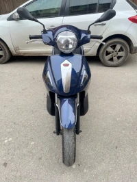 Vms Vms flash twister 2022