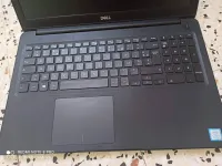 تاجنانت